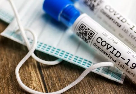 Epidemija ne posustaje: Varaždin najgora regija u Europi