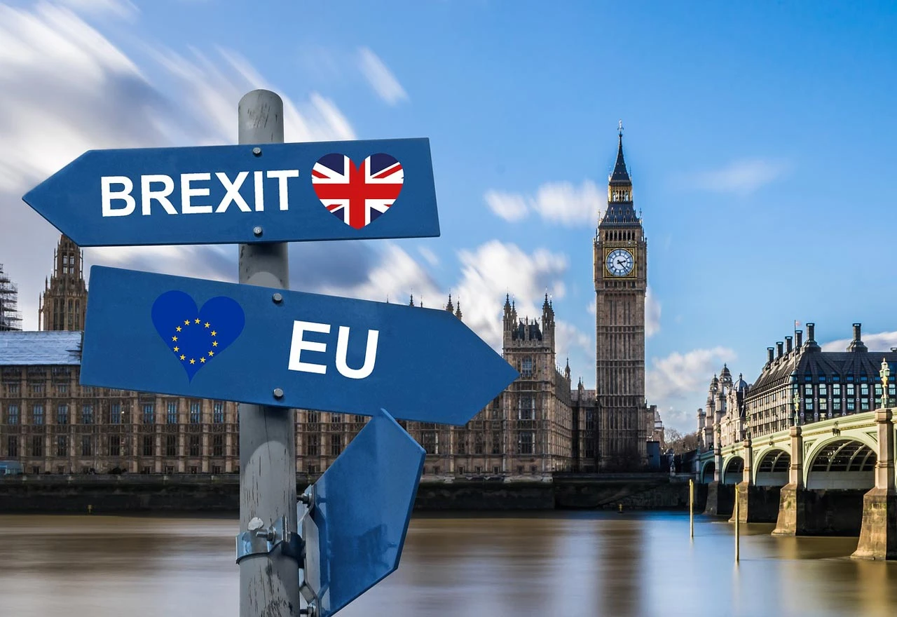 Britanci se kaju - Izlazak iz EU je greška