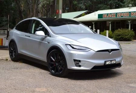 Musk najavio novu opciju u vozilima, vlasnici oduševljeni