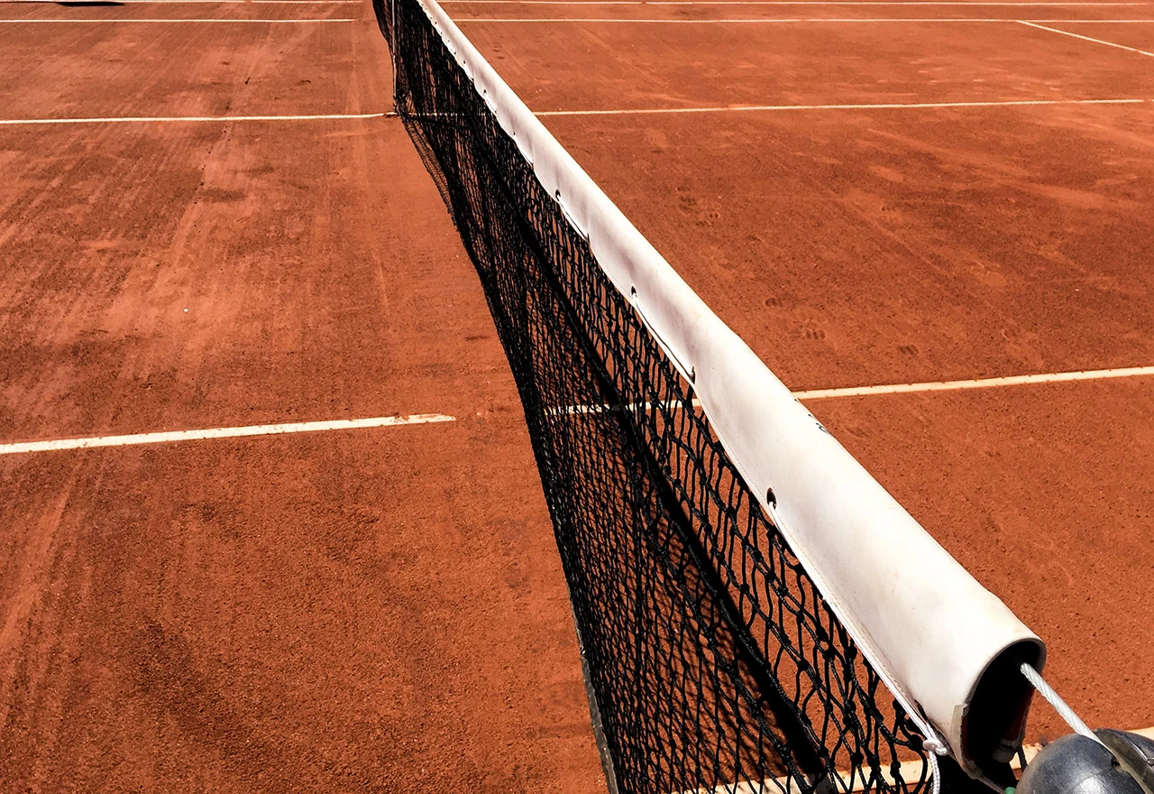 Fed Cup preimenovan u Billie Jean King Cup