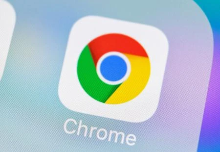 Google je predstavio nove opcije koje će olakšati i ubrzati surfanje internetom