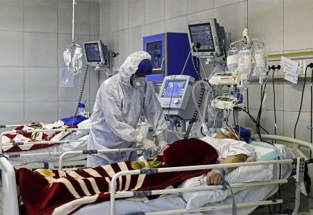  Koronavirus u BiH: 11 smrtnih slučajeva i 273 zaražene osobe 