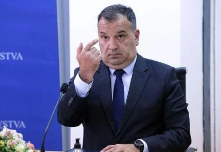 275 novozaraženih koronavirusom u Hrvatskoj