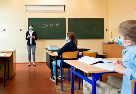 Početak školske godine u FBiH neće biti odgođen!