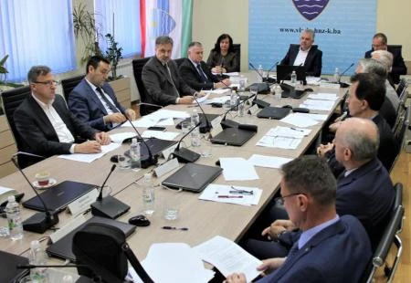 Vlada HNŽ-a: Milijun KM za 486 aplikanata