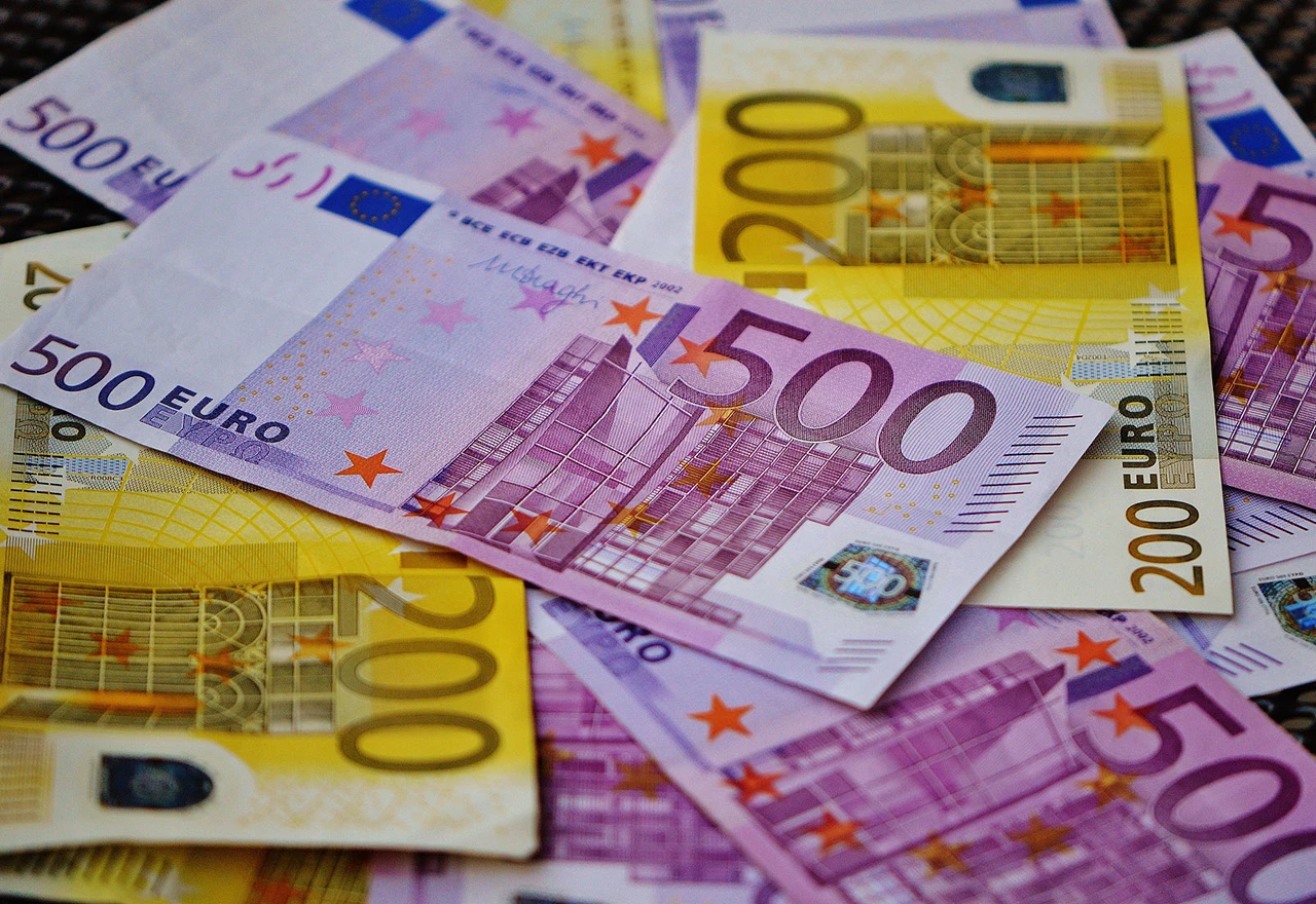 Objavljeno kome ide 3,7 milijuna KM bespovratnih sredstava