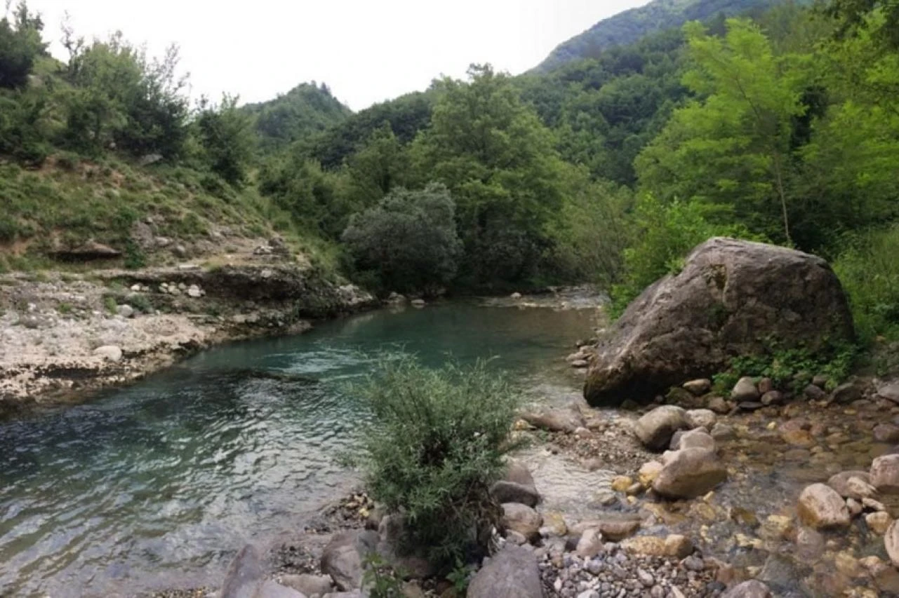 Mostar: Slijedi rasprava za Doljanku