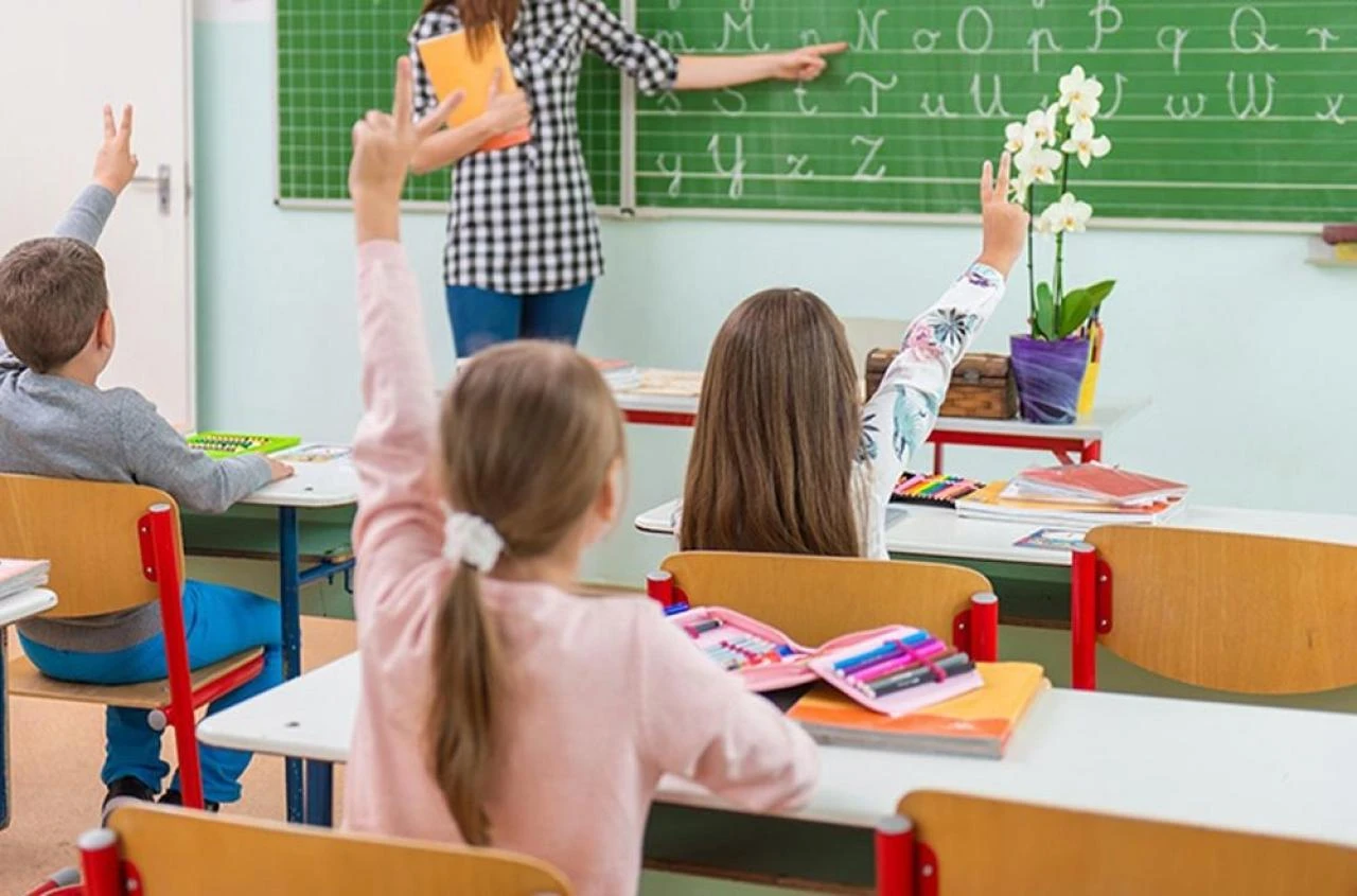 Hadžović: Učenici u HNŽ-u 7. rujna u školskim klupama