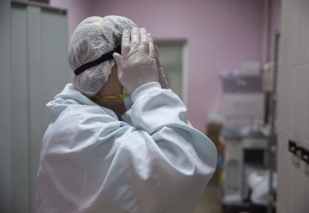 Još jedna županija uvodi nove mjere: Zabranit ćemo sve, pa neka ljudi ostaju bez posla