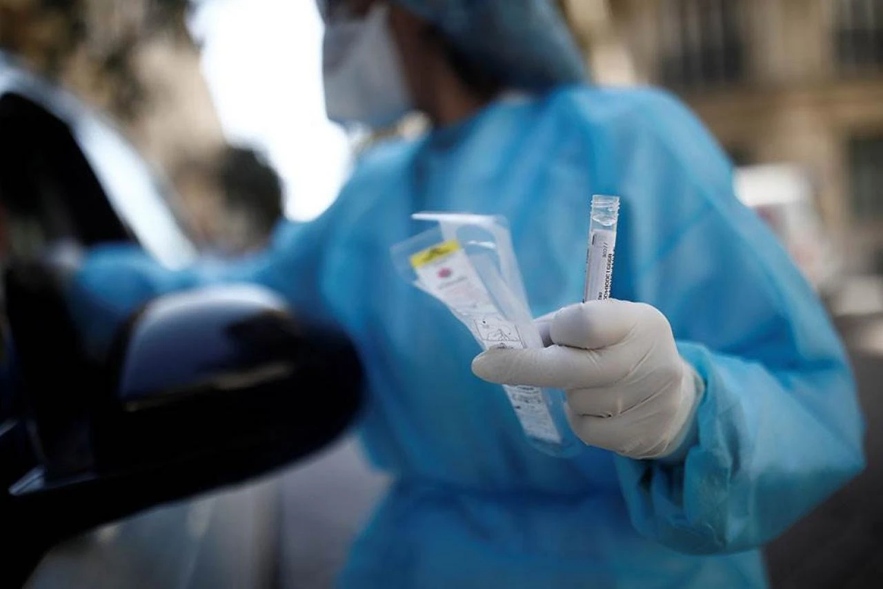 U Hrvatskoj 36 novih slučajeva zaraze, četiri osobe preminule