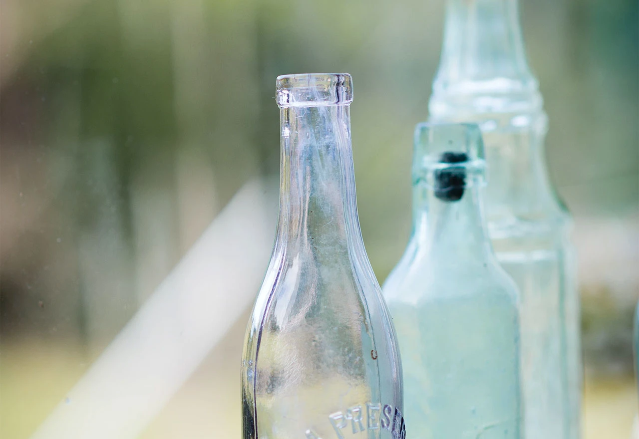 Nije bilo alkohola pa pili dezinfekcijska sredstva - umrlo najmanje 10 osoba