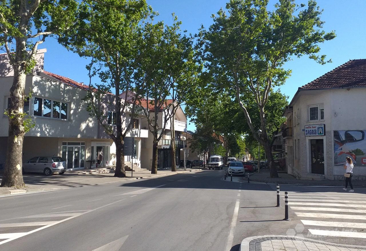 Novih pet pozitivnih slučajeva Covid-19 u Posušju