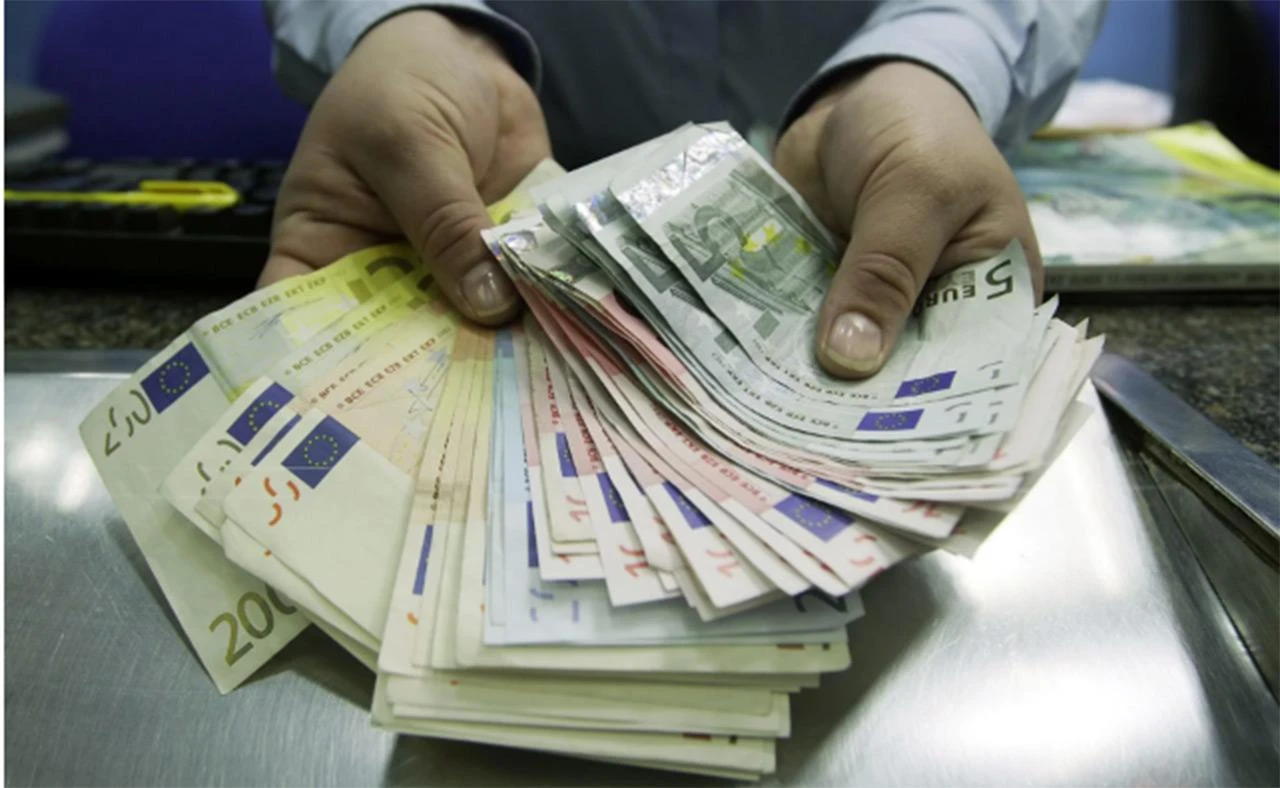 UNDP poziva na uvođenje privremenog temeljnog dohotka za 2,7 milijardi ljudi