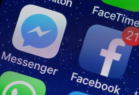 Ne mogu se dogovoriti koliko treba oporezivati digitalne kompanije