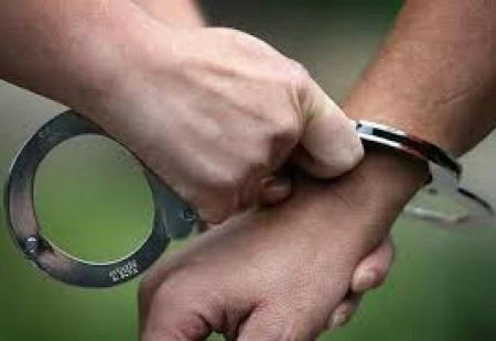 Željela ući u Hrvatsku: Uhićena po potrazi mostarskog suda