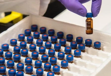 U Hrvatskoj 76 novooboljelih od koronavirusa