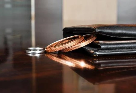 Ništa od nižeg PDV-a za proizvode esencijalne potrošnje građana