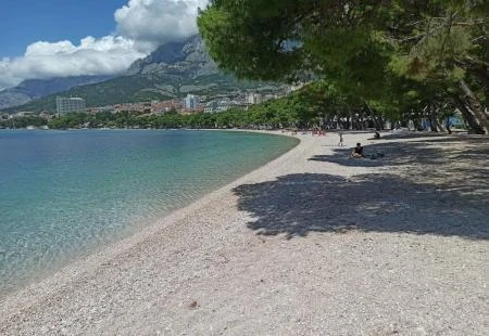 Nema više jednodnevnih izleta na hrvatsko more!