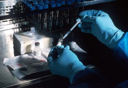 U RS testirano 386 uzoraka, virus korona potvrđen kod još 53 osobe