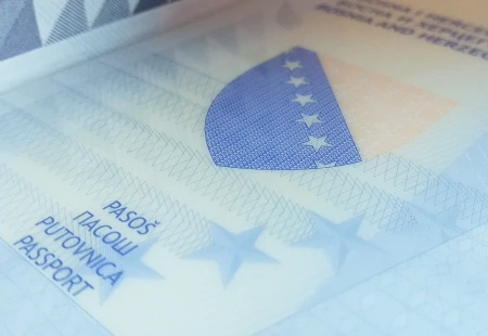Ministarstvo ne zna: Granična policija pojasnila kako preko granice