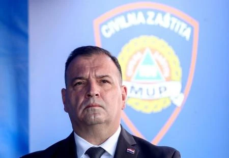 U Hrvatskoj devet novih slučajeva koronavirusa, jedan preminuli