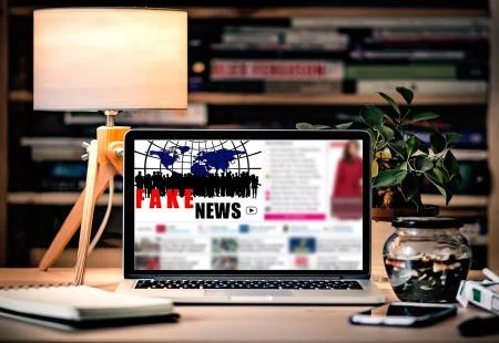 Kako prepoznati lažne vijesti u medijima i zaštititi svoj uređaj