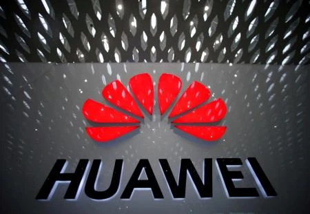 Huawei razvija platformu za hibridne škole koje kombiniraju online i fizičku nastavu