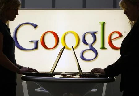 Ljudi bez interneta dodatno marginalizirani tijekom pandemije