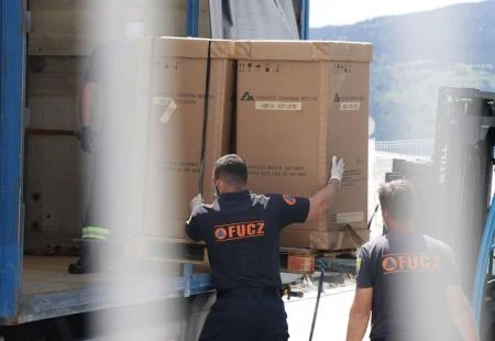 Solakova registratorica za sve okrivila novinare