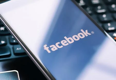 Novih 100 milijuna ljudi se za vrijeme pandemije prijavilo na Facebook