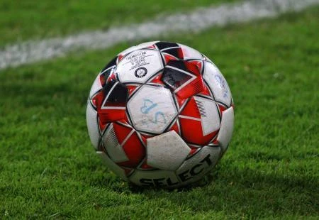 Prvoligaški klubovi mogli bi početi s treninzima 18. svibnja