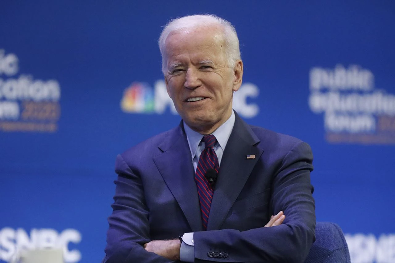 Biden misli da će Trump pokušati odgoditi predsjedničke izbore