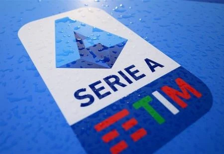 Još bez datuma za Serie A