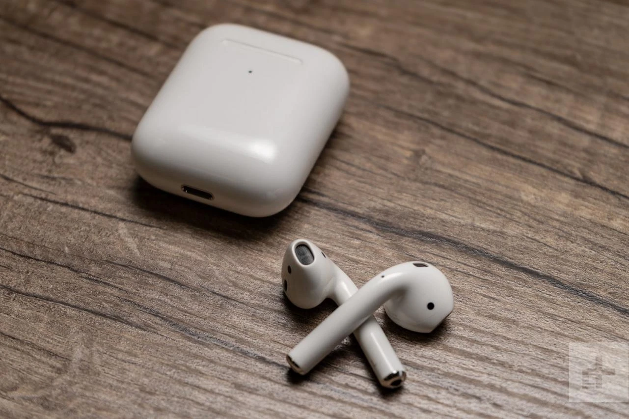 Apple razvija bežične slušalice kojima ćete moći mijenjati dijelove?