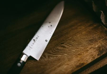 Konjičaninu produžen pritvor jer je izbo suprugu u Stocu i nije joj dozvolio liječniku pomoć