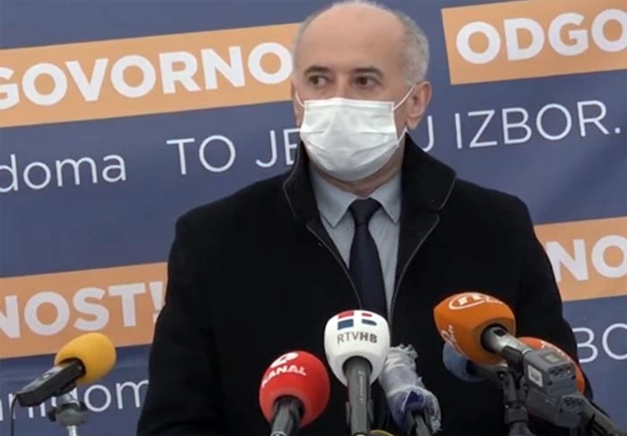 Novac zdravstvu u HNŽ-u: Kome, koliko i pod kojim uvjetima?!