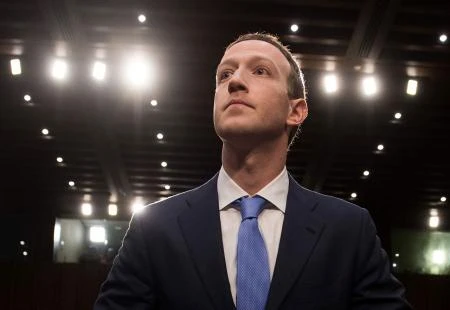 Facebook pomaže medijima sa 100 milijuna dolara
