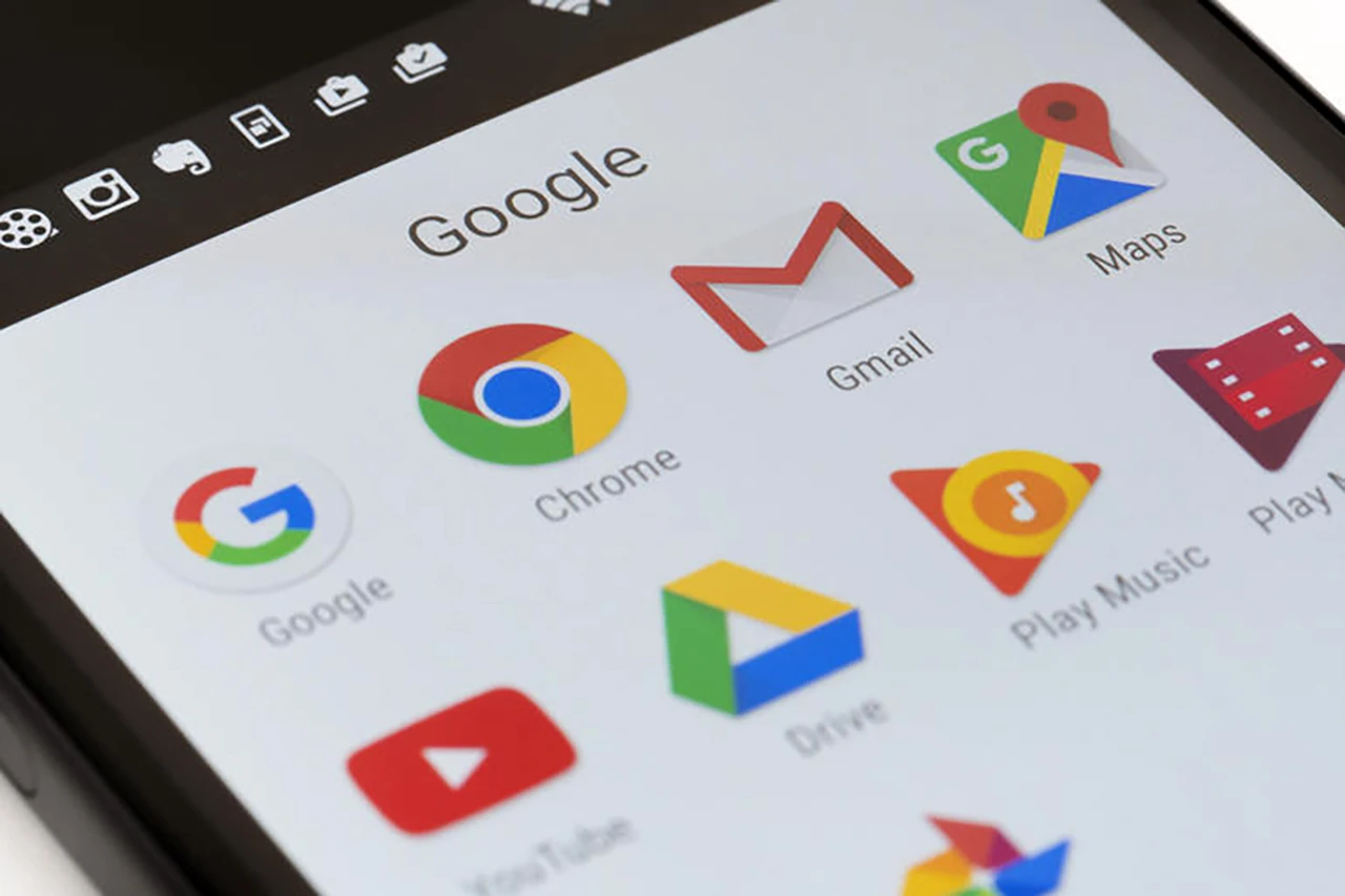 Google će s 800 milijuna dolara pomoći u borbi protiv pandemije