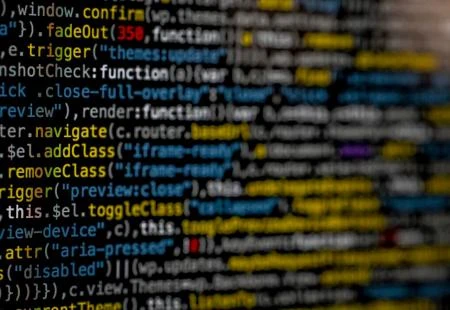 Hakeri napali sustav za online nastavu Sveučilišta u Mostaru 