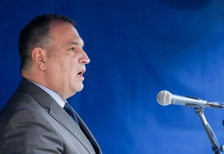 U Hrvatskoj 21 novozaraženi, 16 oporavljenih