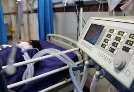 Nema solidarnosti: Češka i Poljska zaplijenile isporuke za Italiju?