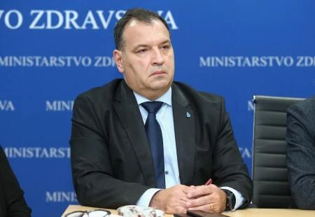 Nacionalni stožer: 168 oboljelih; prekida se međugradski promet