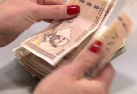 Financijski sustav BiH je stabilan