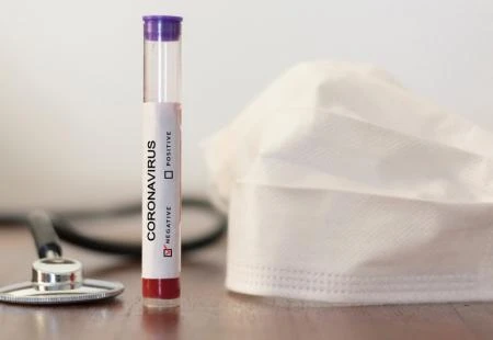 Nalazi negativni: Dvije žene primljene u mostarsku bolnicu nemaju korona virus