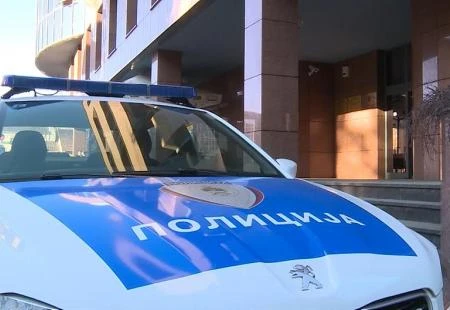 Glavni zdravstveni inspektor Srpske izvršio samoubojstvo