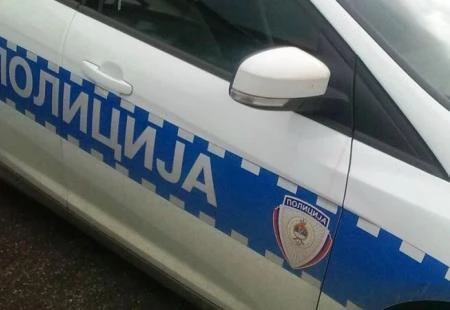 Privedena osmorica dilera, oduzeta veća količina narkotika