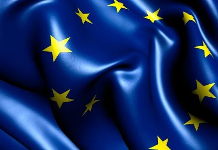 Sve krize Europske unije