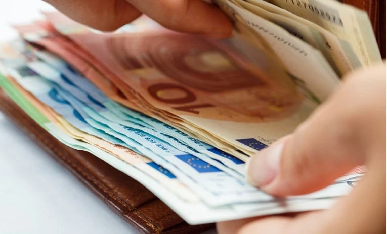 Novac iz inozemstva – kratkoročna dobit BiH