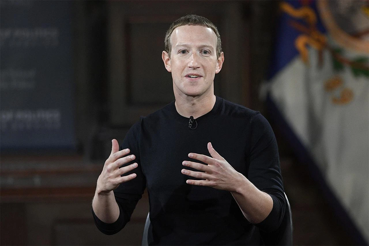 Četiri tehnološke tvrtke tuže Facebook i traže Zuckerbergov odlazak