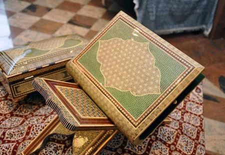 Blagajnik Islamsku zajednicu 'skratio' za skoro 290.000 KM